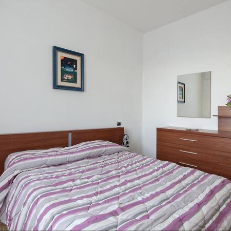 I Venti Apartment Levanto Exterior photo